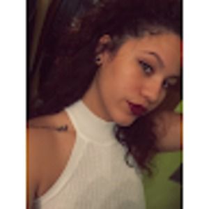 Meet your Posher, Alysha